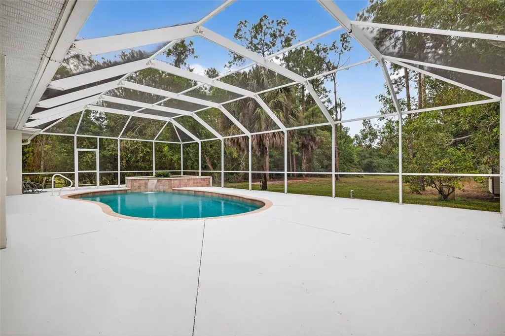 5791 Golden Gate Parkway Naples FL 34116