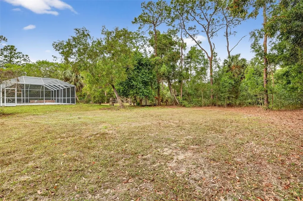 5791 Golden Gate Parkway Naples FL 34116