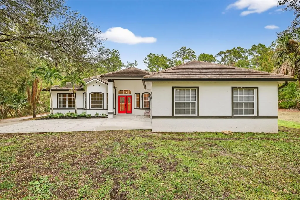 5791 Golden Gate Parkway Naples FL 34116