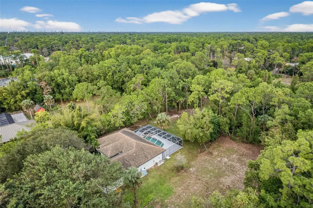 5791 Golden Gate Parkway Naples FL 34116