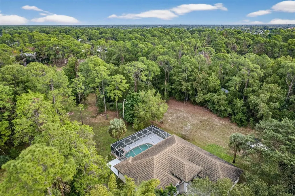 5791 Golden Gate Parkway Naples FL 34116