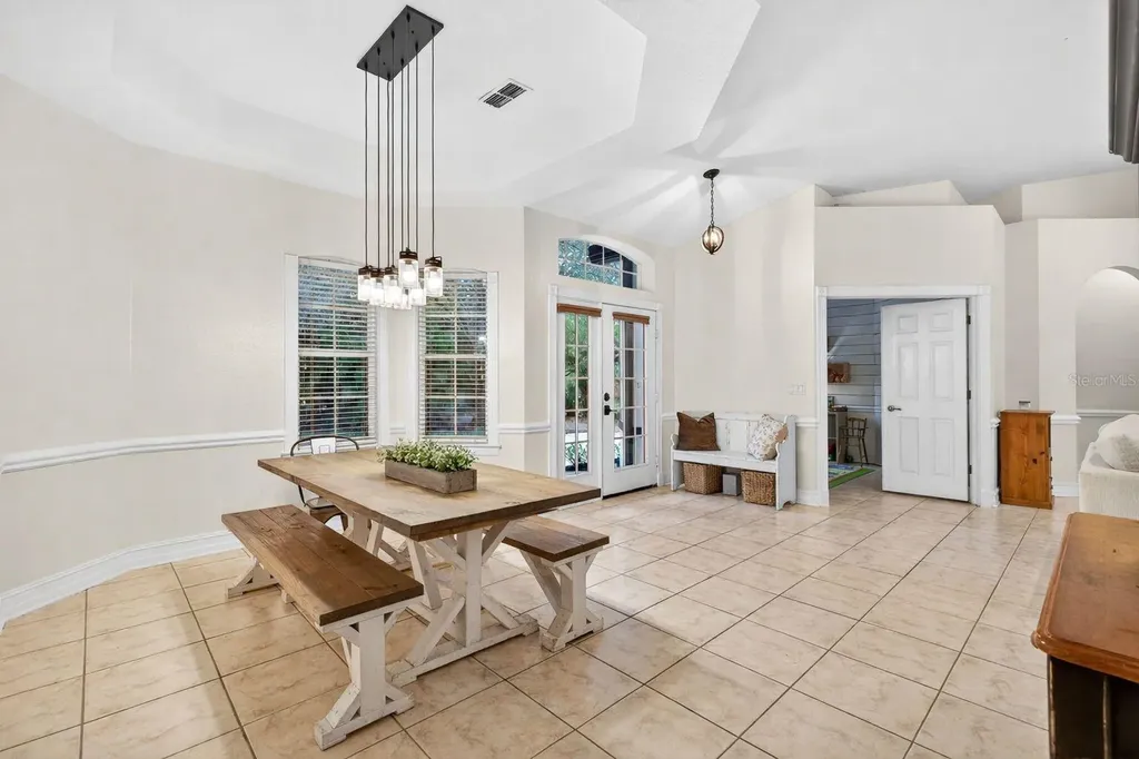 5791 Golden Gate Parkway Naples FL 34116