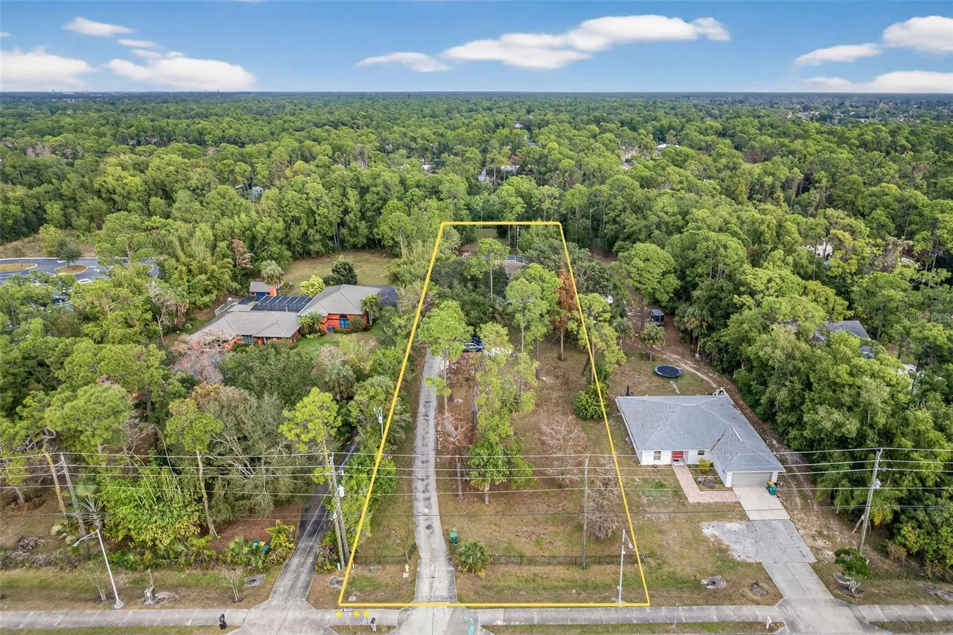 5791 Golden Gate Parkway Naples FL 34116