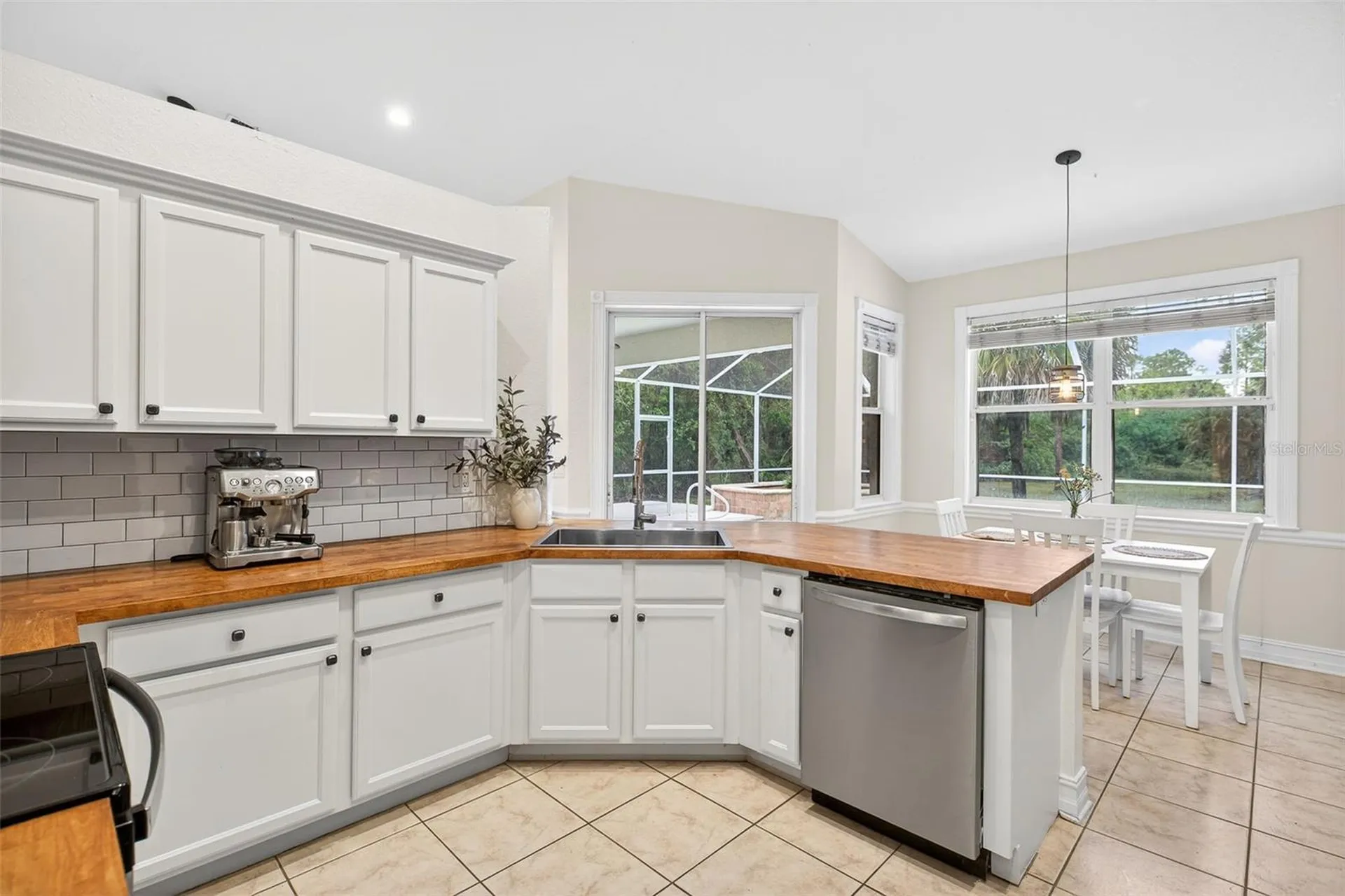 5791 Golden Gate Parkway Naples FL 34116