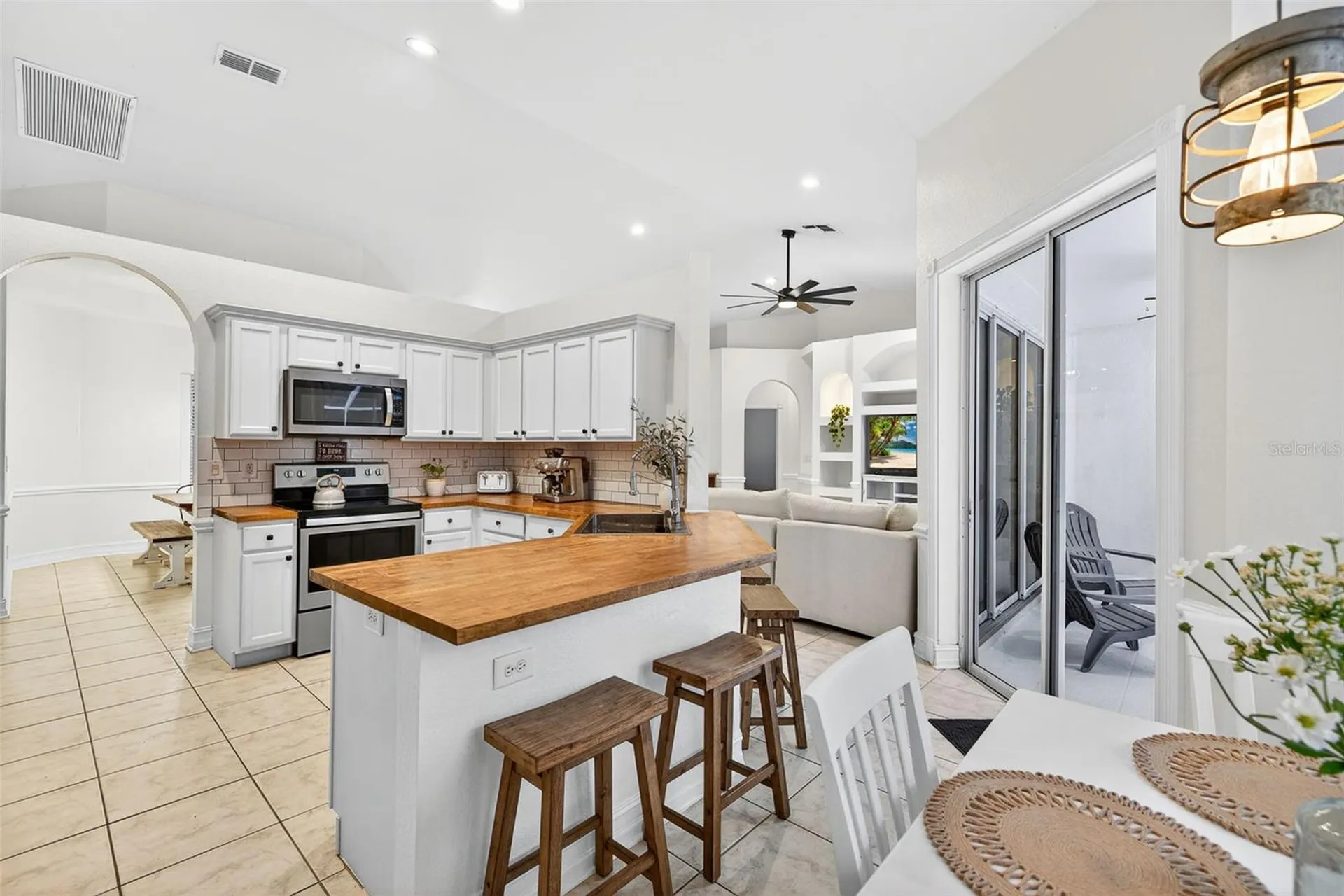 5791 Golden Gate Parkway Naples FL 34116