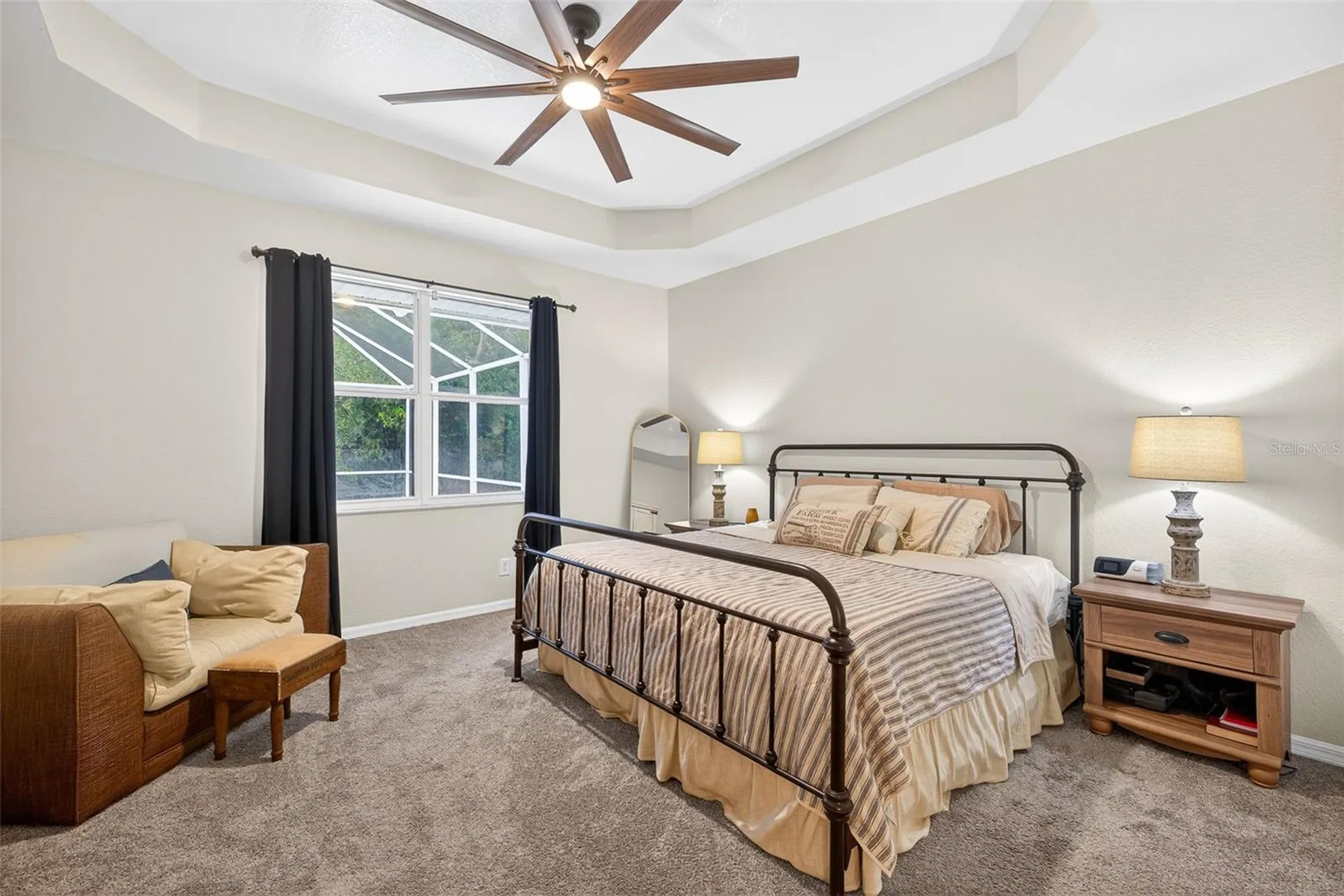 5791 Golden Gate Parkway Naples FL 34116