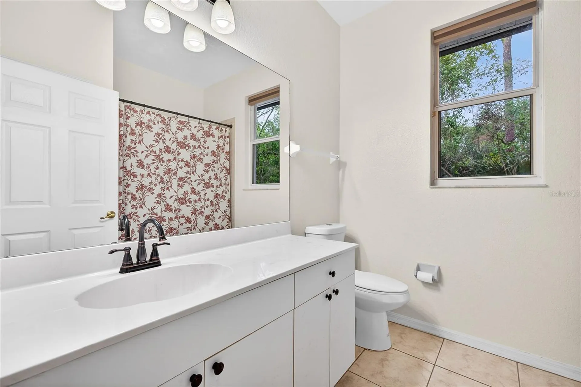 5791 Golden Gate Parkway Naples FL 34116