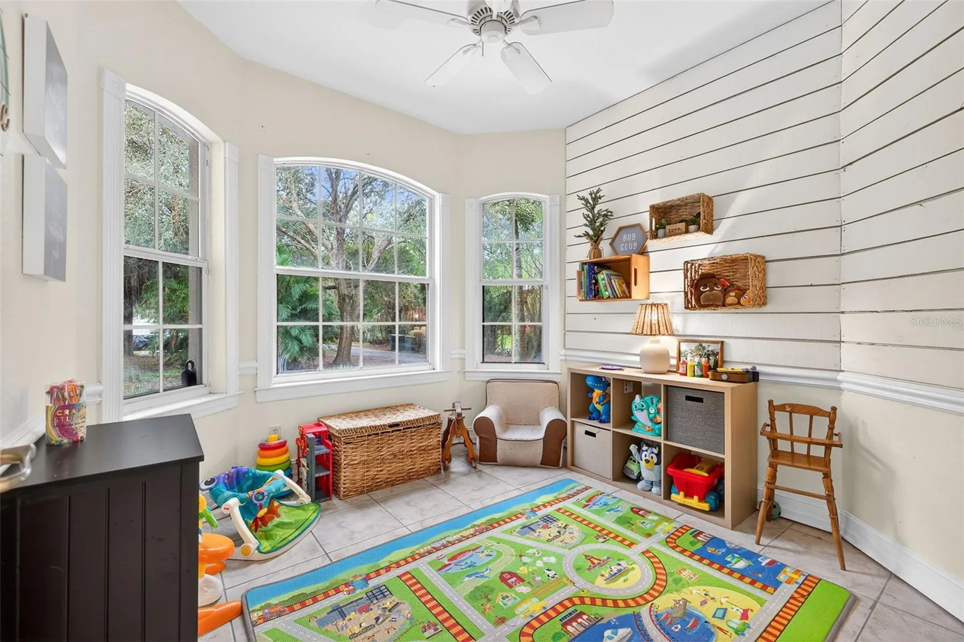 5791 Golden Gate Parkway Naples FL 34116