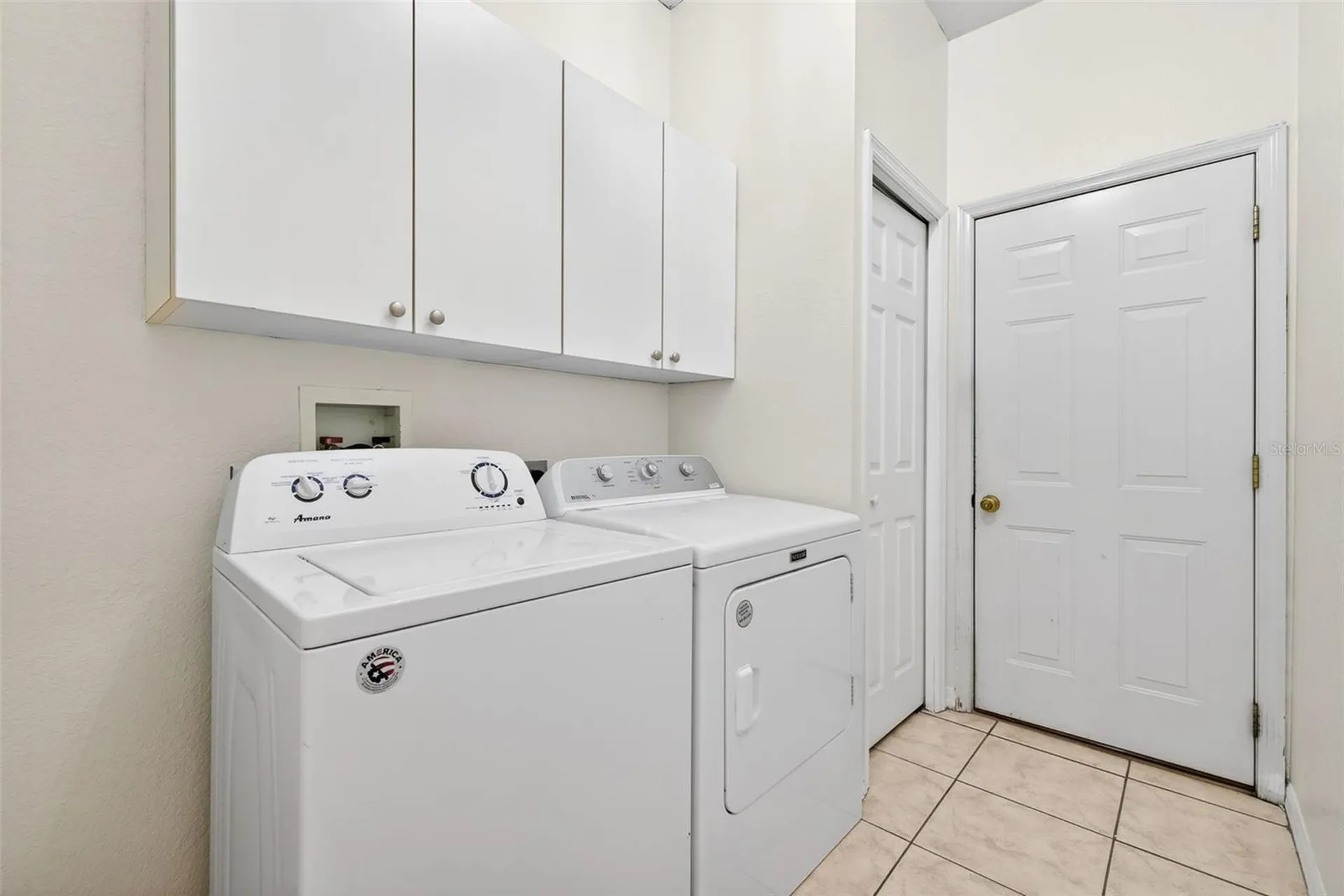 5791 Golden Gate Parkway Naples FL 34116