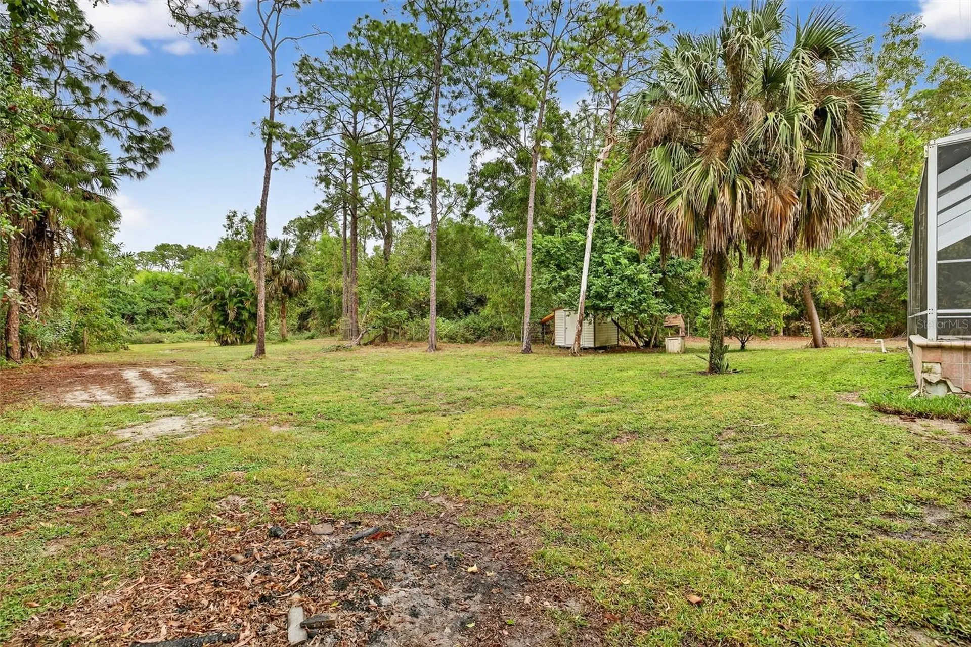 5791 Golden Gate Parkway Naples FL 34116