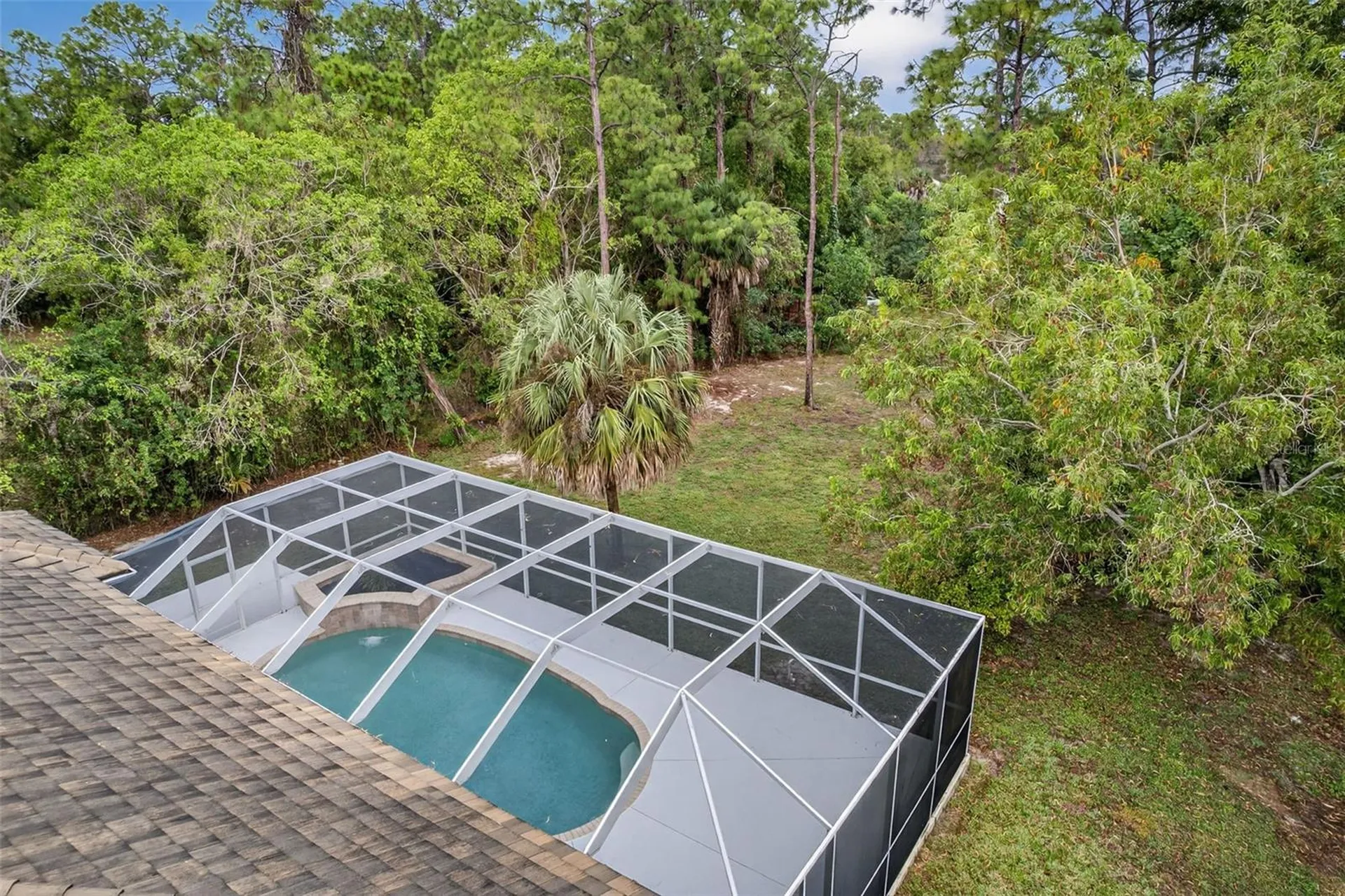 5791 Golden Gate Parkway Naples FL 34116