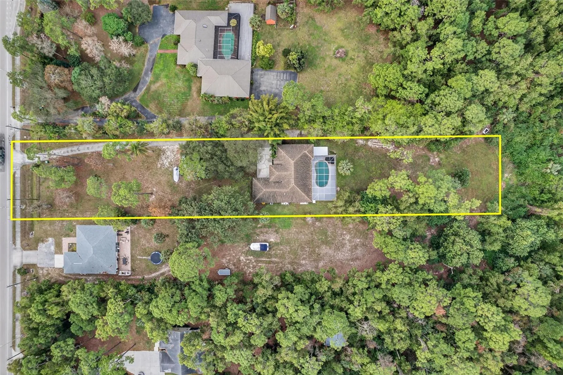 5791 Golden Gate Parkway Naples FL 34116