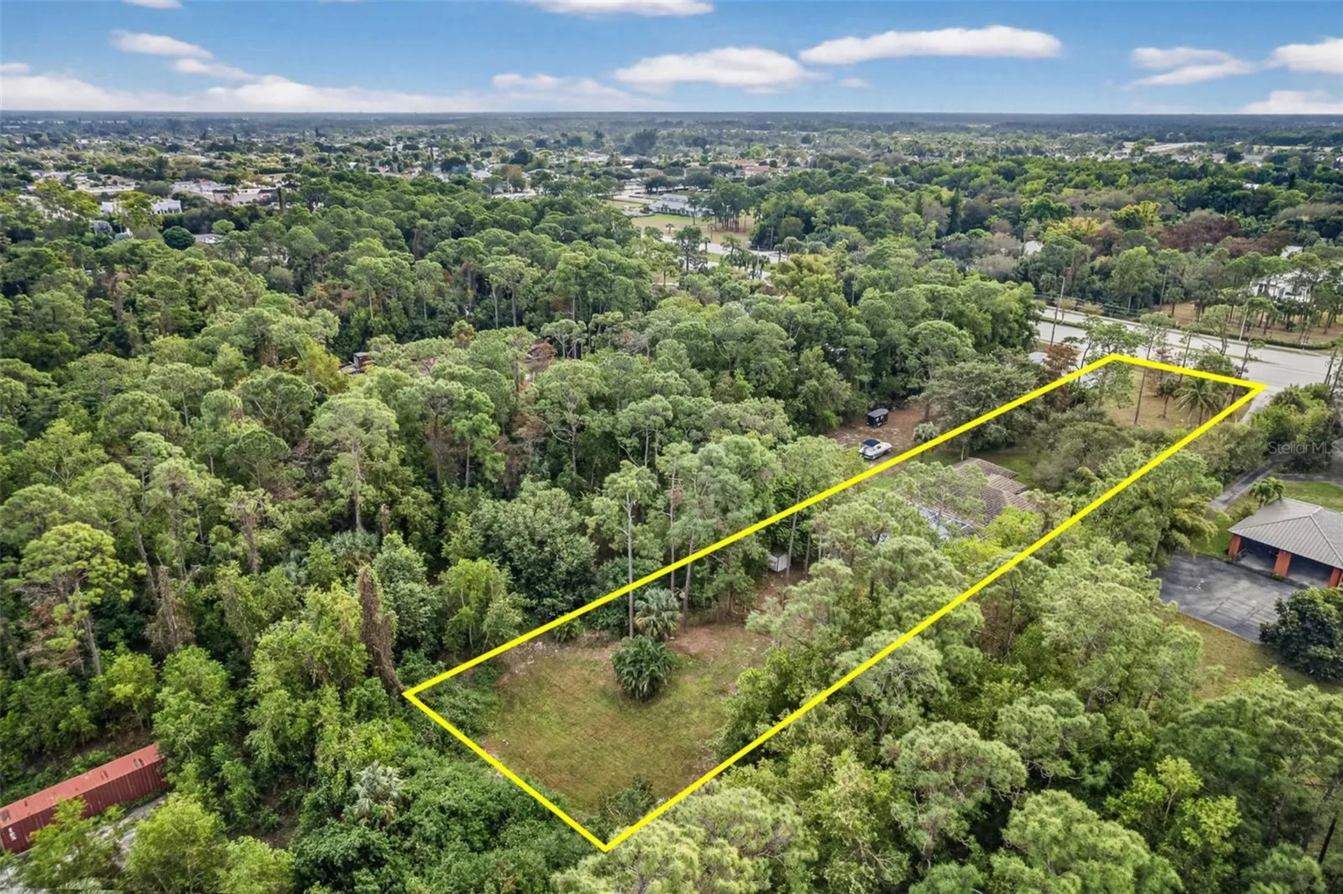 5791 Golden Gate Parkway Naples FL 34116