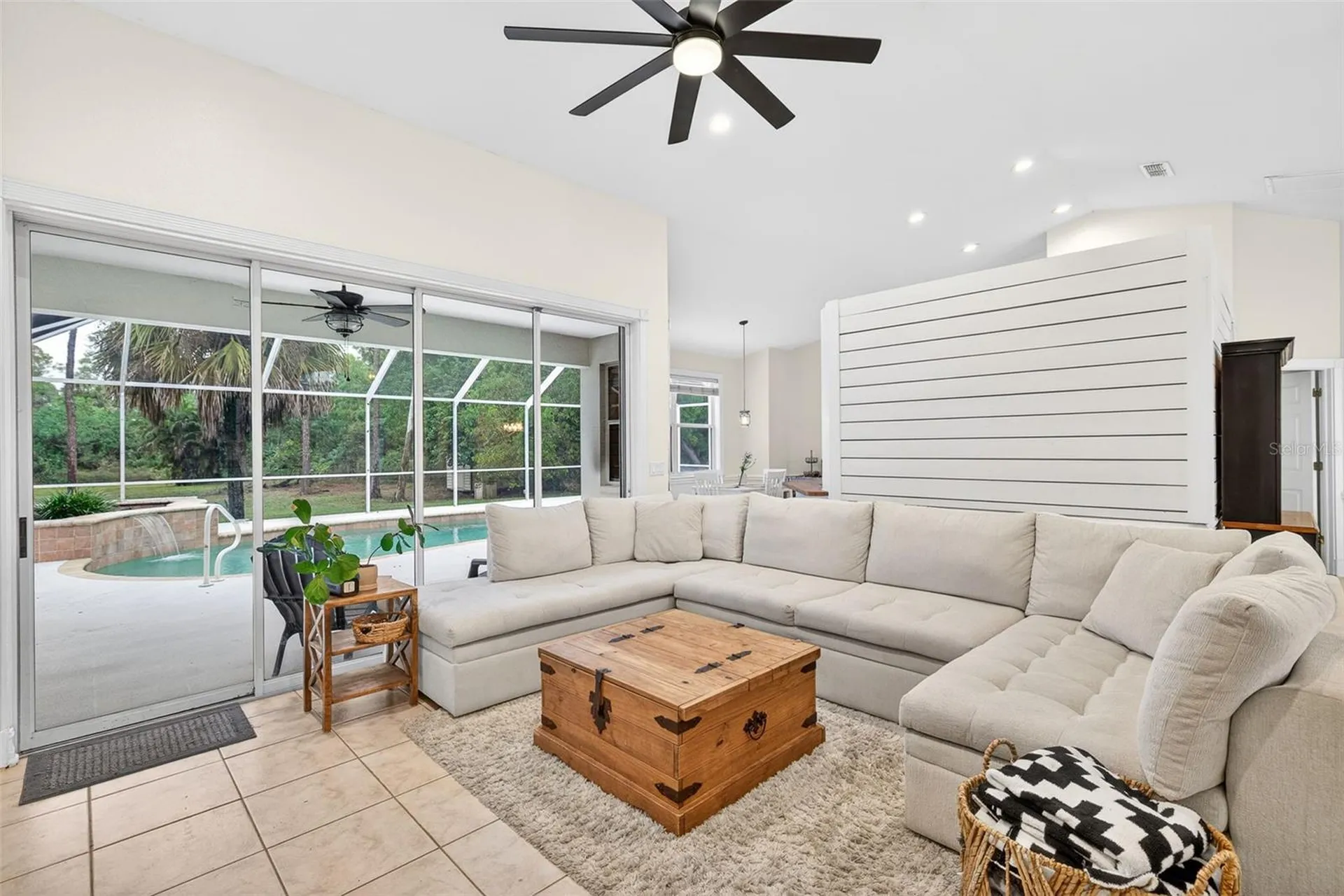 5791 Golden Gate Parkway Naples FL 34116