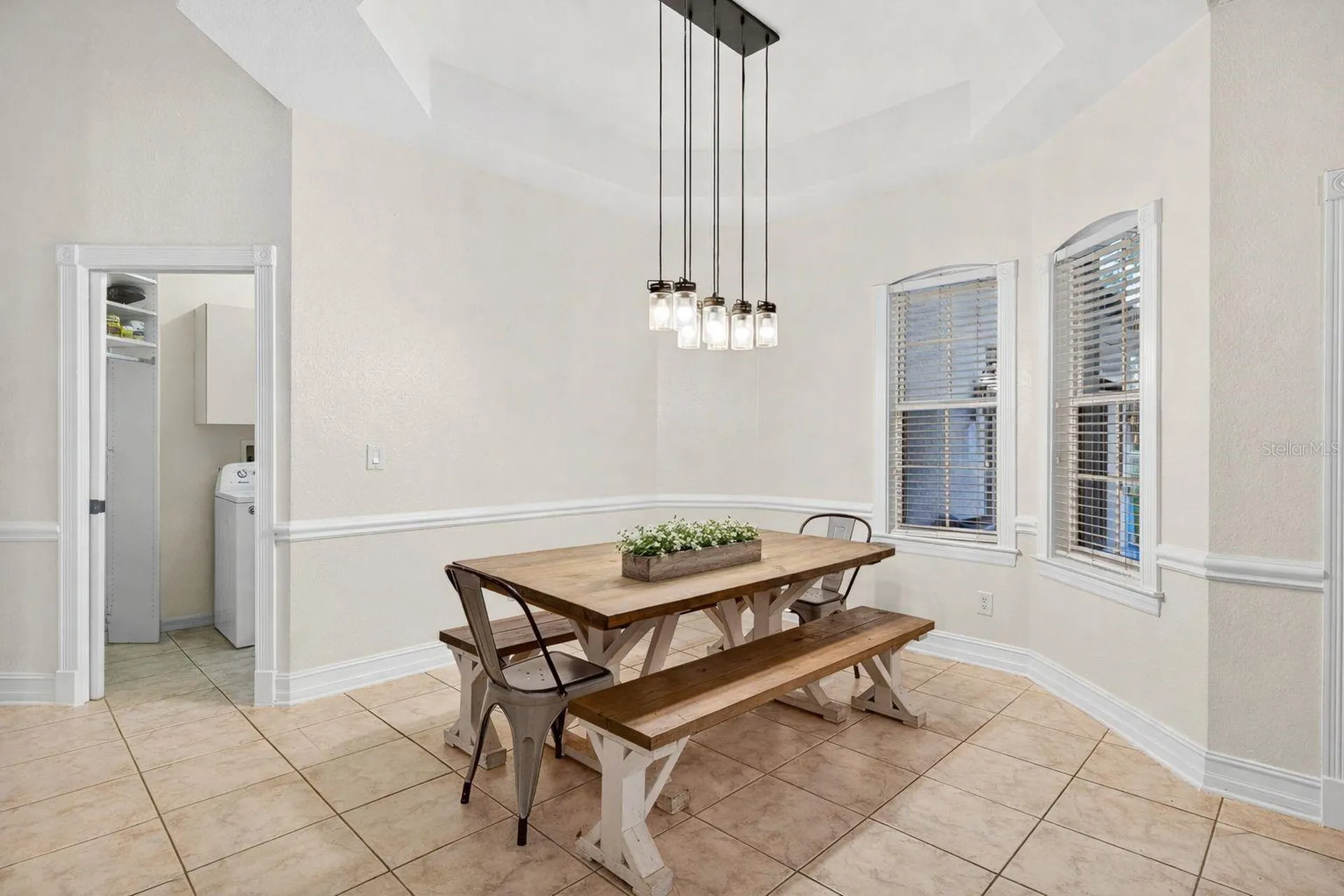 5791 Golden Gate Parkway Naples FL 34116