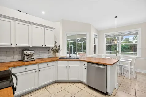 5791 Golden Gate Parkway Naples FL 34116