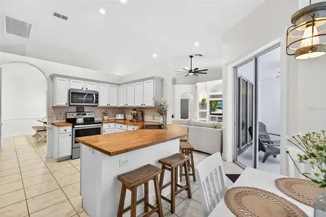 5791 Golden Gate Parkway Naples FL 34116