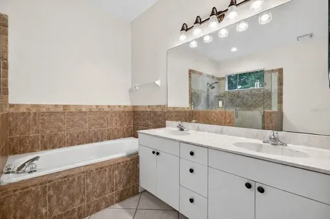 5791 Golden Gate Parkway Naples FL 34116