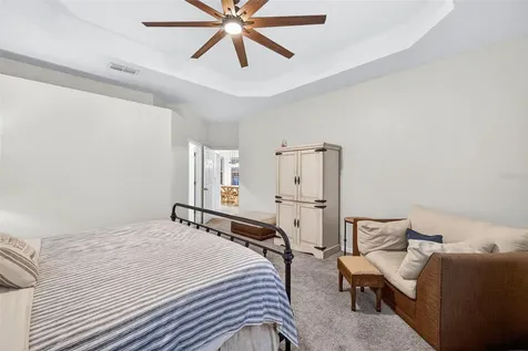 5791 Golden Gate Parkway Naples FL 34116
