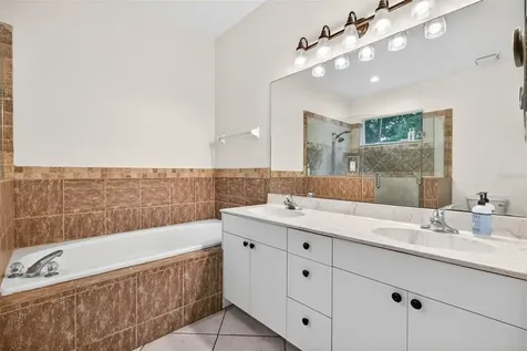 5791 Golden Gate Parkway Naples FL 34116