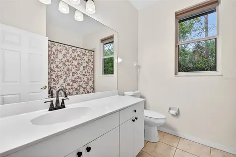 5791 Golden Gate Parkway Naples FL 34116