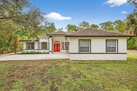 5791 Golden Gate Parkway Naples FL 34116
