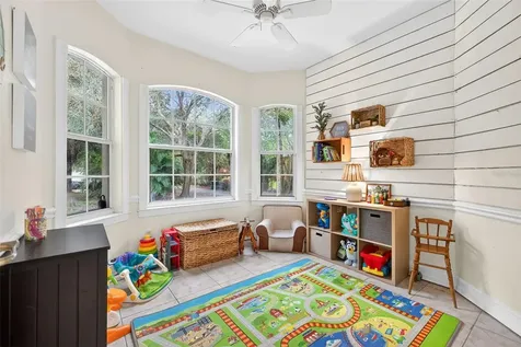 5791 Golden Gate Parkway Naples FL 34116