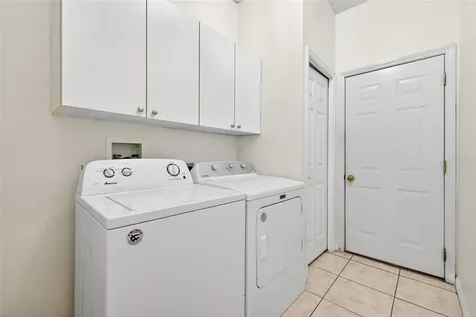5791 Golden Gate Parkway Naples FL 34116
