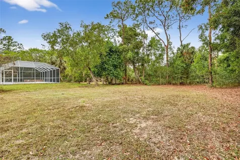 5791 Golden Gate Parkway Naples FL 34116