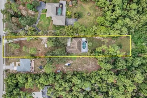 5791 Golden Gate Parkway Naples FL 34116
