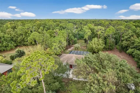 5791 Golden Gate Parkway Naples FL 34116