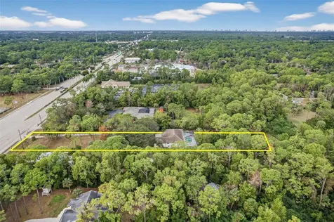 5791 Golden Gate Parkway Naples FL 34116