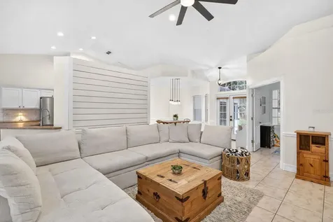 5791 Golden Gate Parkway Naples FL 34116