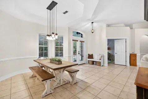 5791 Golden Gate Parkway Naples FL 34116