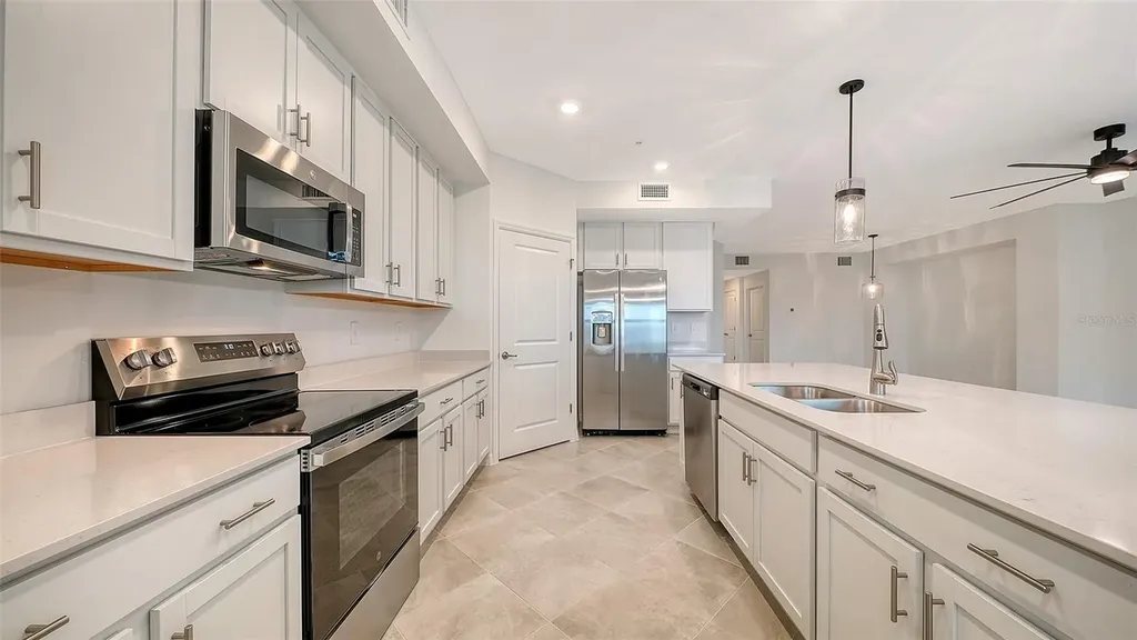 5624 Summit Pointe Circle Bradenton FL 34210