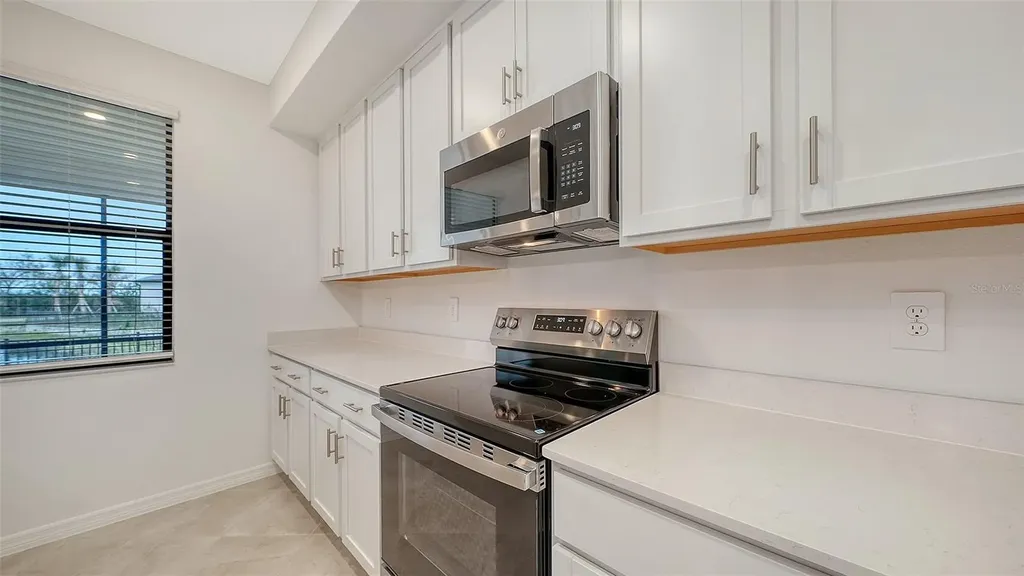 5624 Summit Pointe Circle Bradenton FL 34210