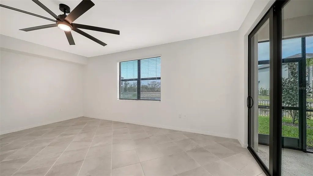 5624 Summit Pointe Circle Bradenton FL 34210