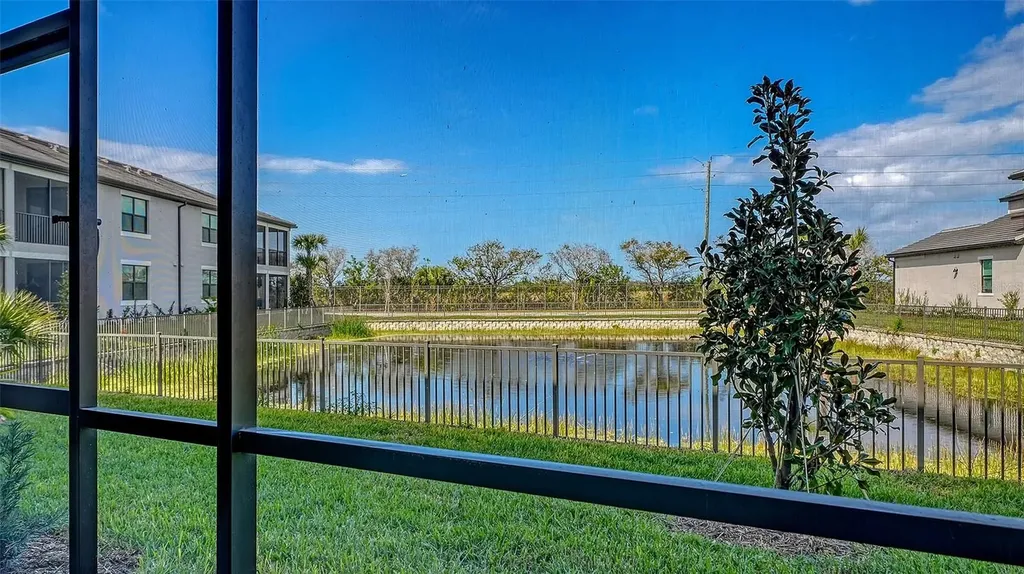 5624 Summit Pointe Circle Bradenton FL 34210