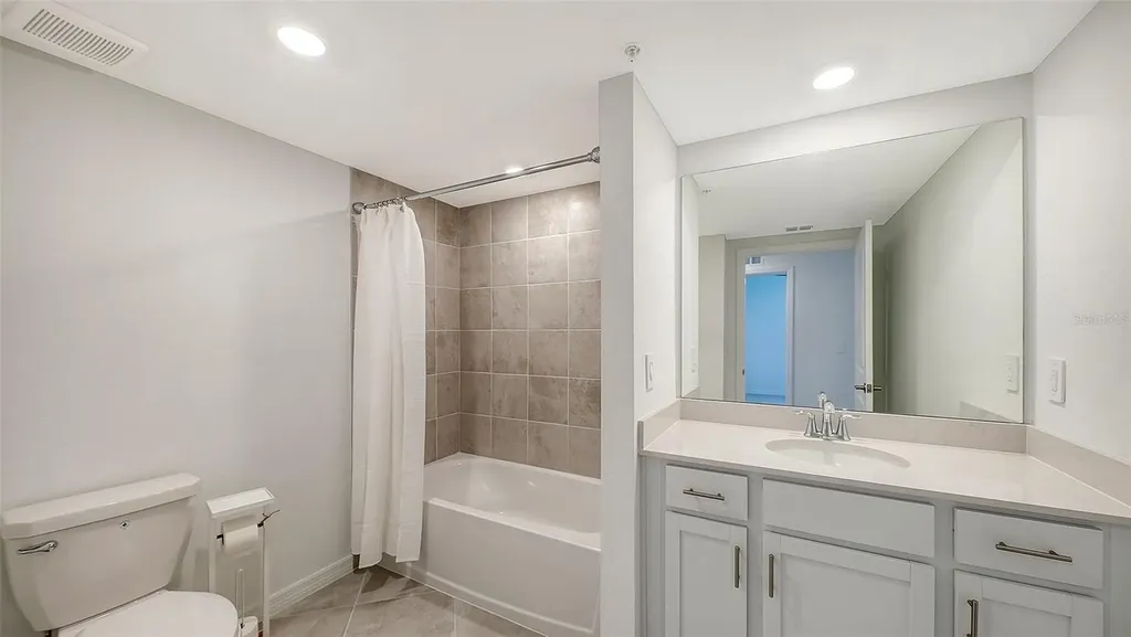 5624 Summit Pointe Circle Bradenton FL 34210