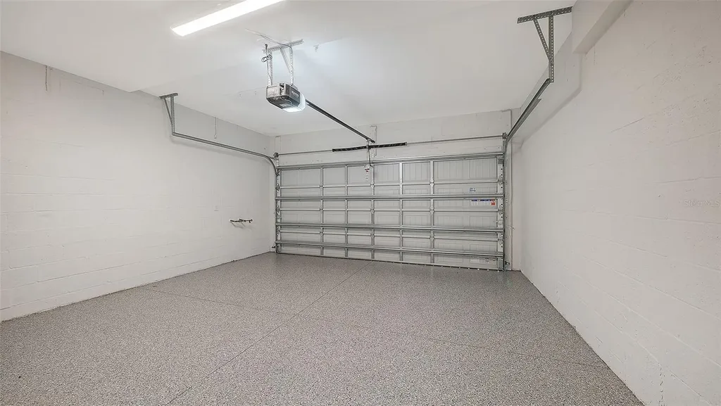 5624 Summit Pointe Circle Bradenton FL 34210