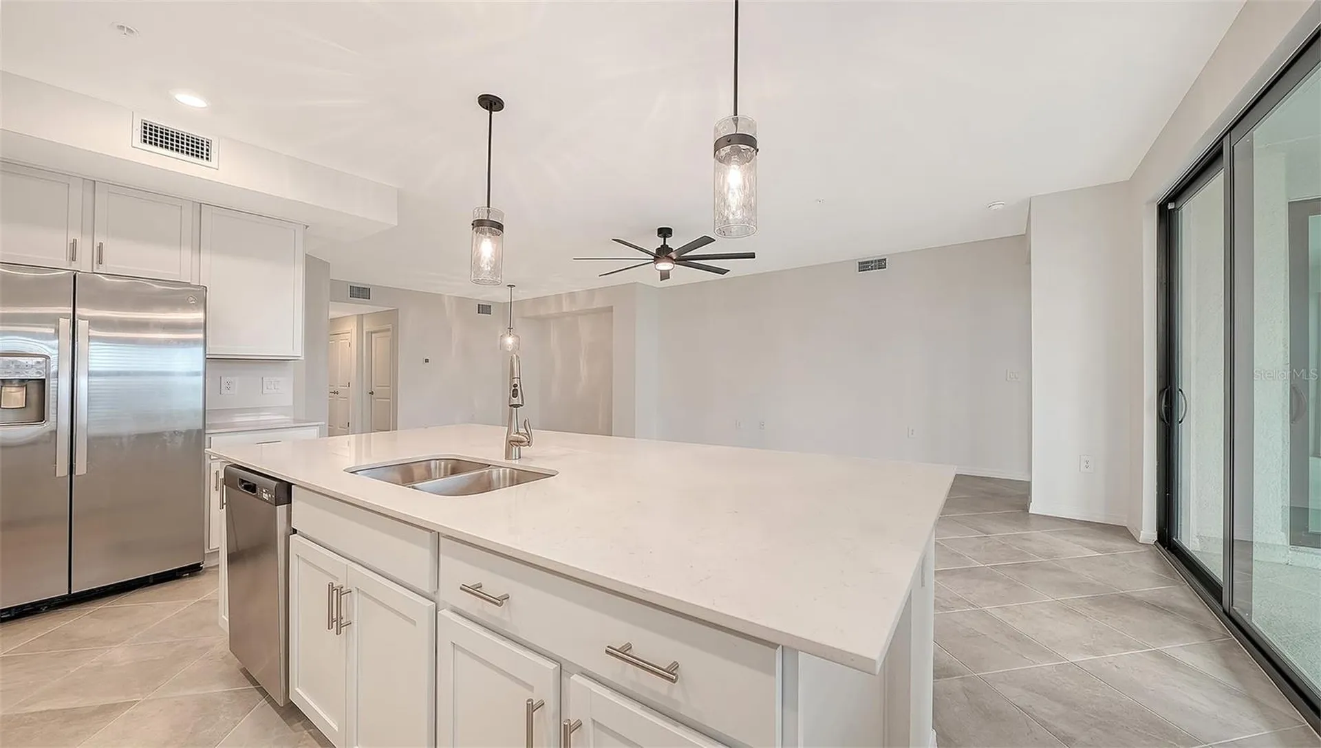 5624 Summit Pointe Circle Bradenton FL 34210
