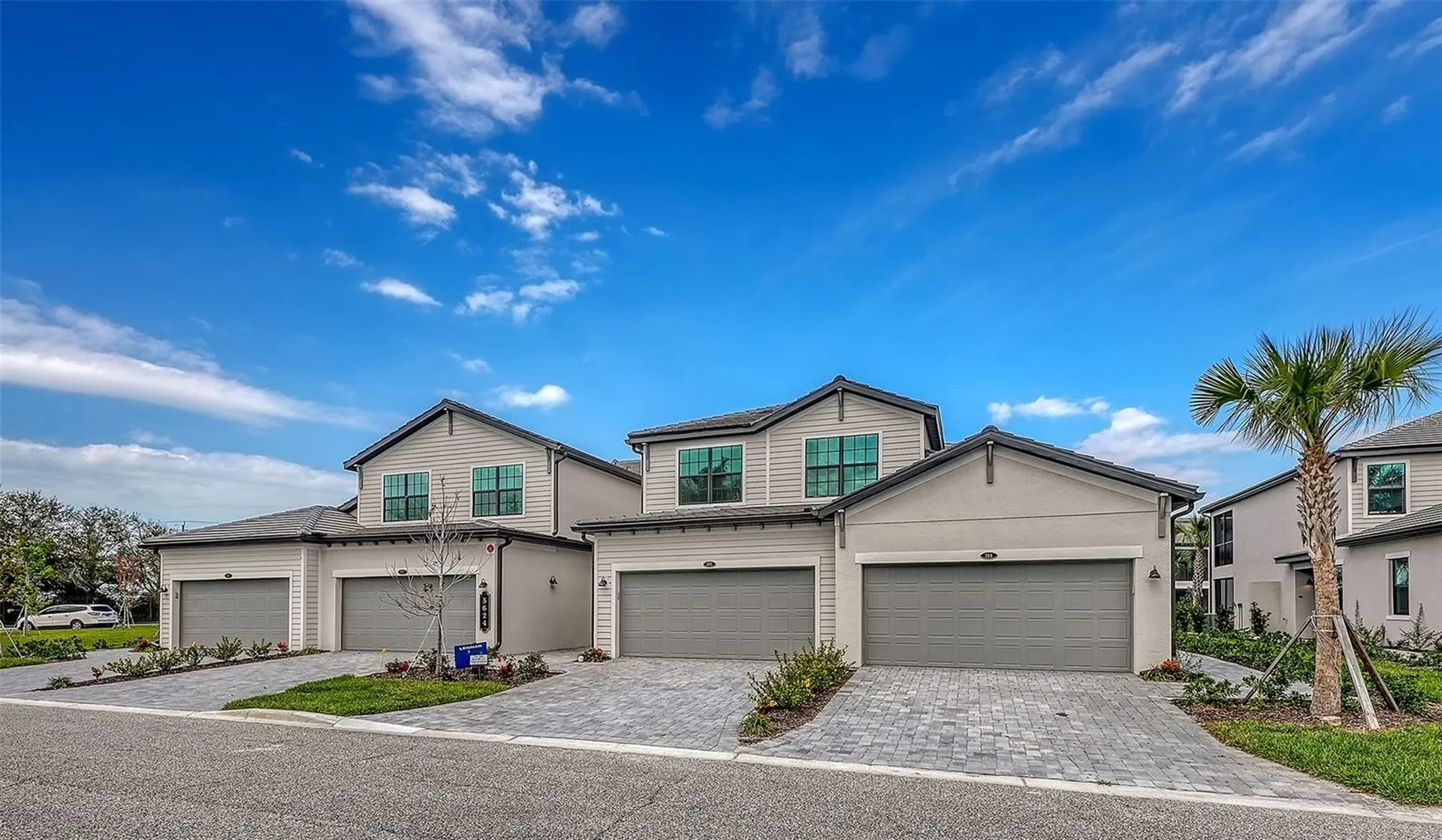 5624 Summit Pointe Circle Bradenton FL 34210