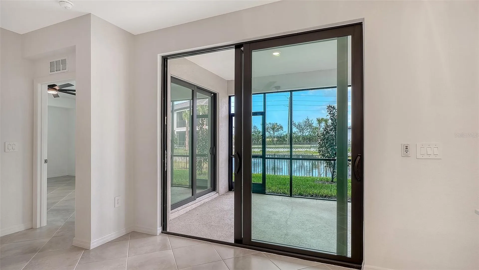 5624 Summit Pointe Circle Bradenton FL 34210
