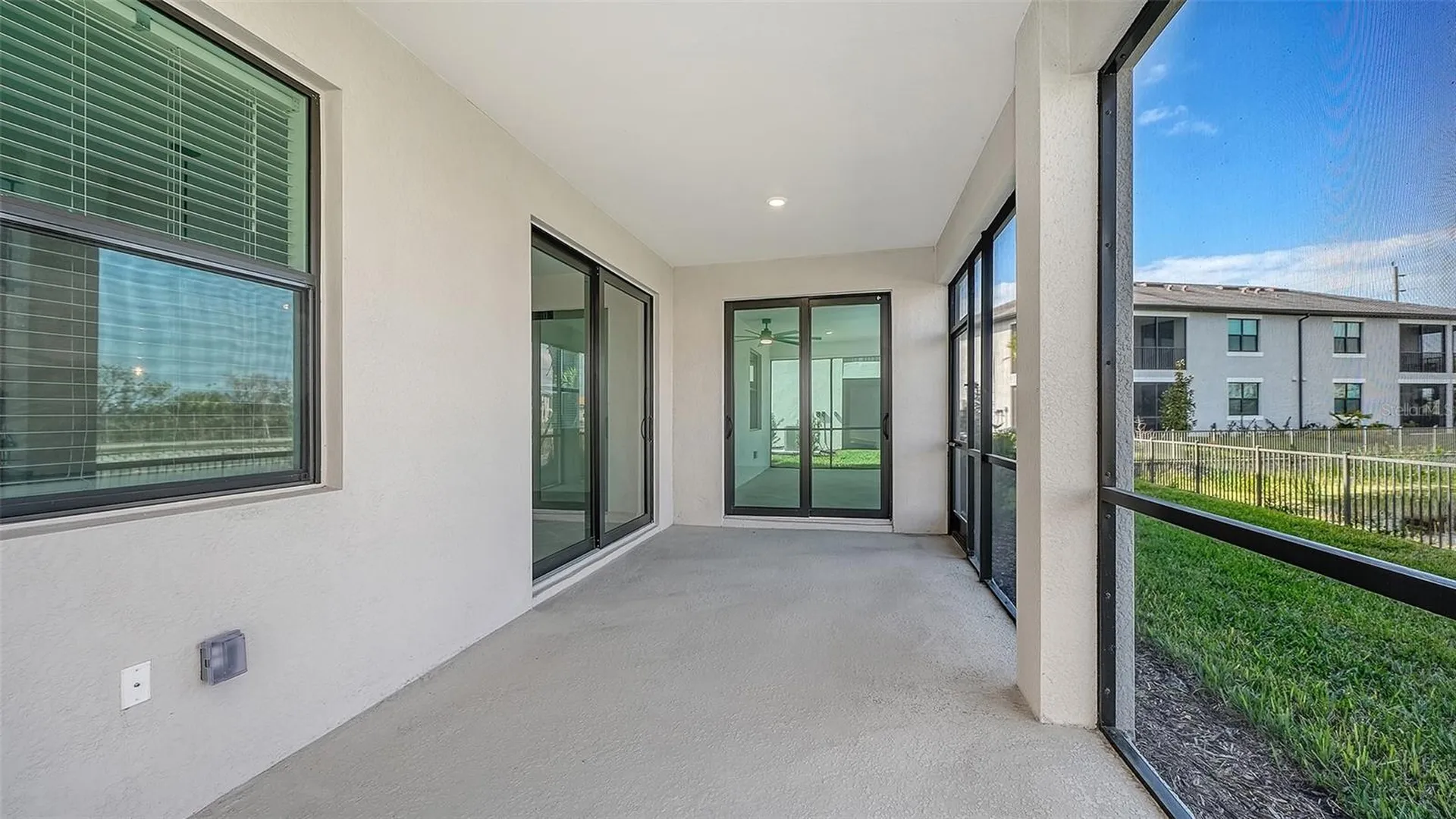 5624 Summit Pointe Circle Bradenton FL 34210
