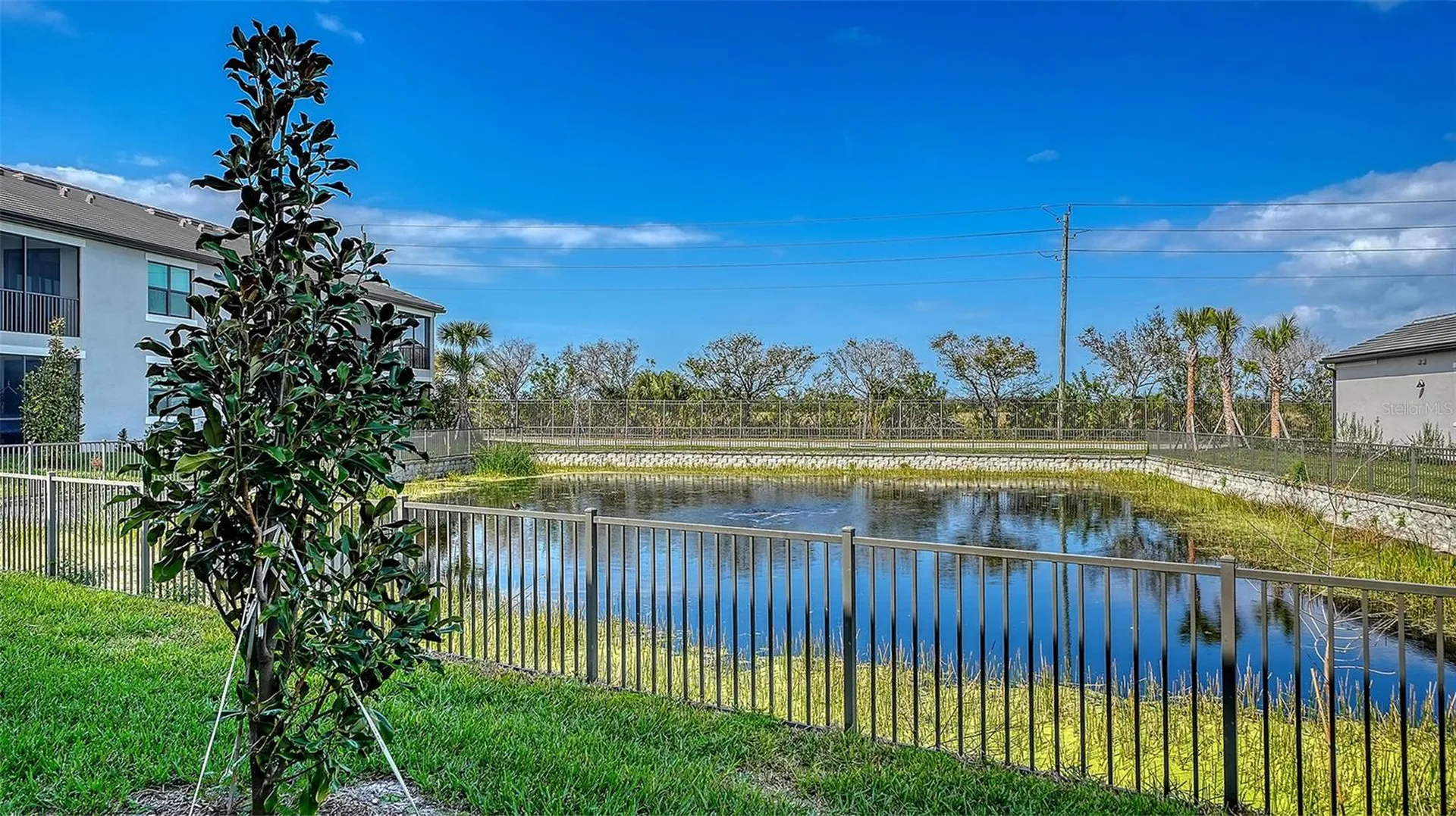 5624 Summit Pointe Circle Bradenton FL 34210