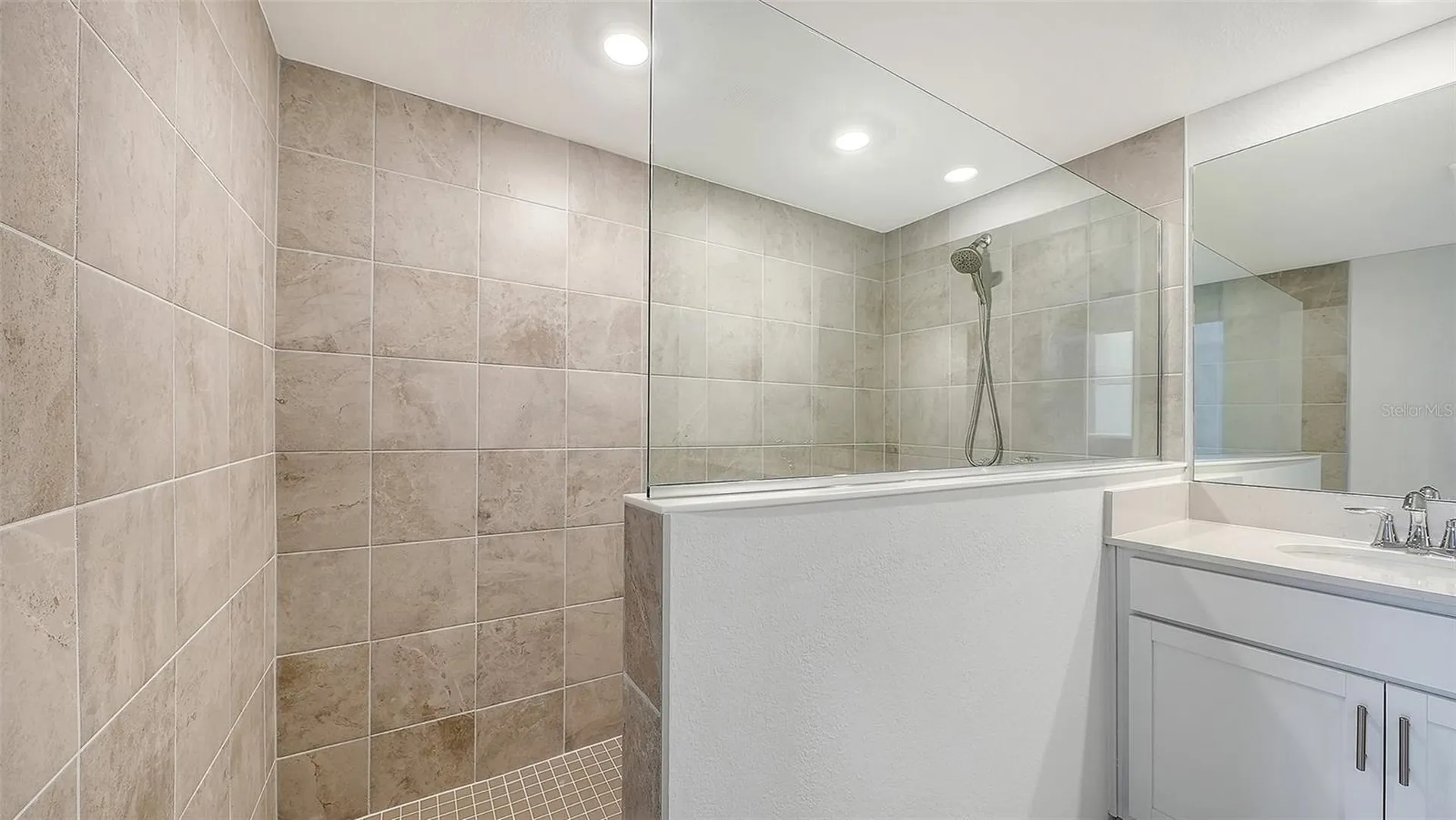 5624 Summit Pointe Circle Bradenton FL 34210