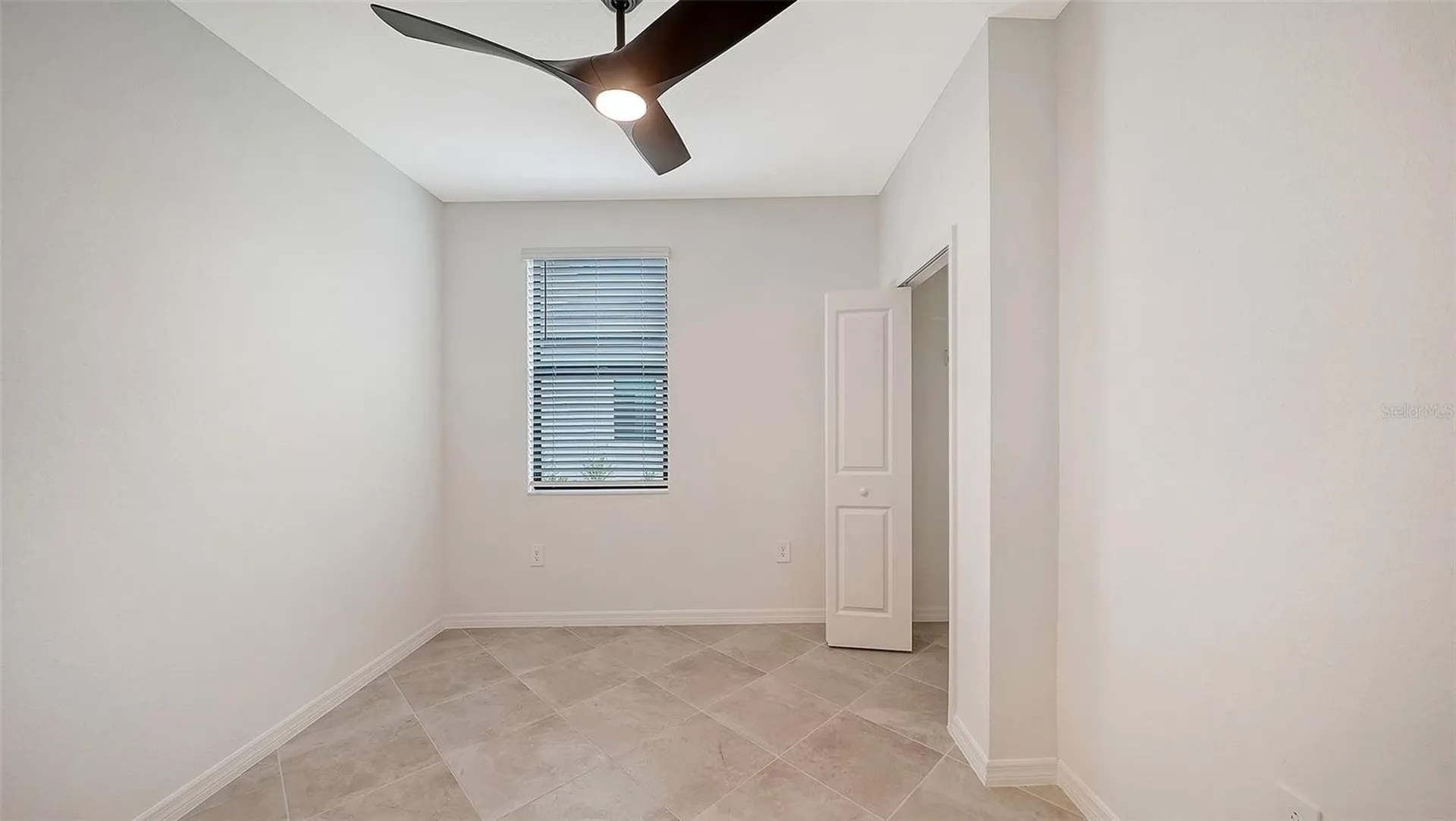 5624 Summit Pointe Circle Bradenton FL 34210