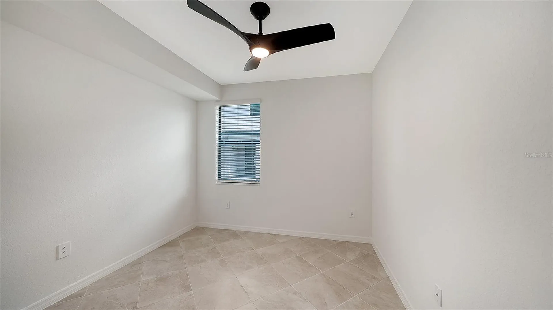 5624 Summit Pointe Circle Bradenton FL 34210