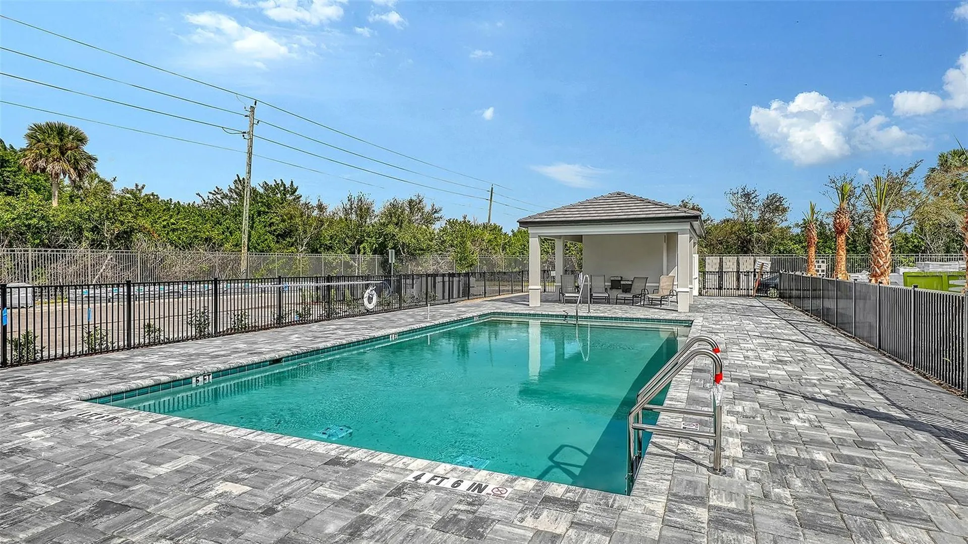 5624 Summit Pointe Circle Bradenton FL 34210