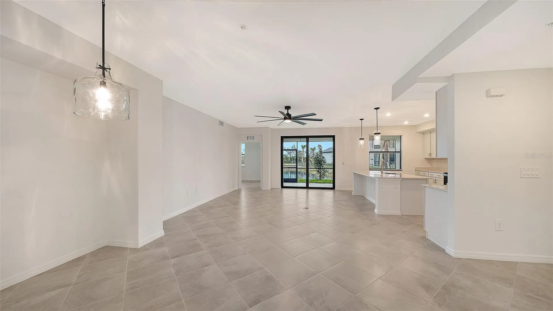 5624 Summit Pointe Circle Bradenton FL 34210